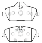 ������� ��������� �������� BMW: 1-Series (E82)(E87)(E88) 04.9- HSB ���. HP9951 HP9951 ����