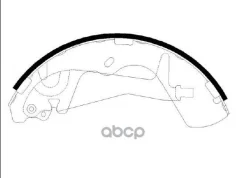 ������� ���������� HS0009 (58305-H1A01; 58305-4AA00; 58305-H1A31) HSB ���. HS0009 HS0009 ����