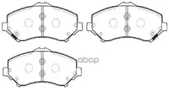 ������� ��������� �������� Dodge: Grand Caravan 09-, Journey 09-Nitro 07- Chrysler: TownCountry 08- JEEP Liberty 08-, Wrangler 07- V, W Routan 09- HSB...