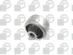 ����������� ������ ���.! Renault Megan/Grand Scenic/Kangoo/Scenic 02 Bga BU7302 BU7302 ����