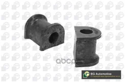 ������ ������������� ���������! d21 VW T5 all 03 Bga BU9613 BU9613 ����