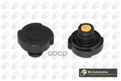 ������ ��������������� ����� 2.0 BAR BMW E34/E36/E38/E39/E46 Bga ���. CC3001 CC3001 ����