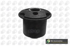 ����������� ������ ���������! Opel Vectra all 95 Bga ���. BU9503 BU9503 ����