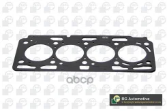��������� ��� Renault/Dacia Captur, Duster, Logan, Sandero - 1.5dCi (K9K)/ Mercedes A-Class, Citan, CLA, GLA 1.5 / Nissan CUBE, JUKE, Micra, NOTE, Qas...