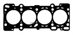 ��������� ��� Mazda 323, 626, Premacy 1.8-2.0 Bga ���. CH7396 CH7396 ����