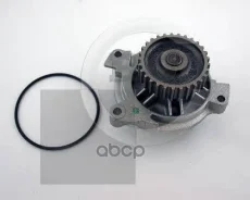 ����� ������� AUDI 80/100/A6 2.2/2.3 89-97 Bga ���. CP18558 CP18558 ����