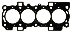 ��������� ���! Ford Focus/C-max, Volvo C30/S40/V50 1.6 03 Bga ���. CH8560 CH8560 ����