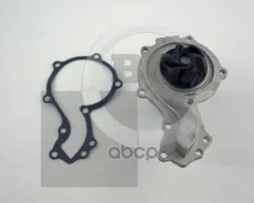������� ����� Audi, VW, Seat 75- Bga ���. CP2280 CP2280 ����