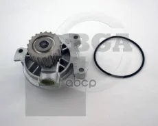 ������� ����� VW LT, T4 2.4D-2.5TDI 90-, Audi 100, A6, Volvo Bga ���. CP18548 CP18548 ����