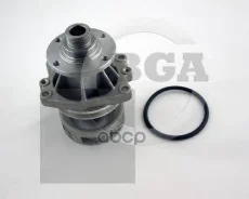 ������� ����� BMW 2.0-3.0 89- Bga ���. CP2742 CP2742 ����