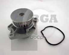 ������� ����� Audi A2, VW, Skoda, Seat 1.4 16V 97- Bga ���. CP3162 CP3162 ����