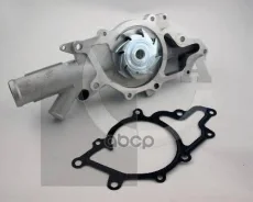 ������� ����� MB Sprinter, Viano, Vito 2.2CDI 03- Bga ���. CP4286E CP4286E ����