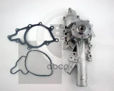 ������� ����� MB Sprinter 2.2CDI-2.7CDI 00- Bga ���. CP19402 CP19402 ����