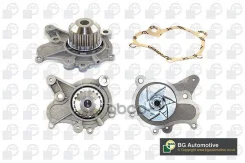 ������� ����� Hyundai, Kia 2.0CRDi 01-, Santa Fe 2.2CRDi 06- Bga ���. CP4350E CP4350E ����