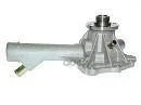 ������� ����� MB W124, W202, W210 1.8-2.3, SsangYong Bga ���. CP2886 CP2886 ����
