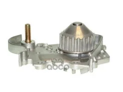 ����� CP3156 7701478018BGA Renault Logan, Sandero, ���� ������ (12-) 1.4-1.6 (K7M, K7J 700, K7J 701, K7J 718) Bga ���. CP3156 CP3156 ����