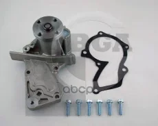 ������� ����� Bga ���. CP7252T CP7252T ����