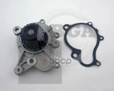 ������� ����� Hyundai, Kia 1.5CRDi-2.2CRDi 01- Bga ���. CP7114T CP7114T ����