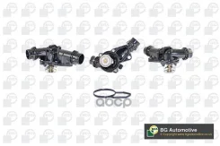 ��������� BMW: 3 98-05, 3 Compact 01-05, 3 Touring 99-05, 3 ������ 00-, 3 ���� 99-, 5 95-03, 5 03-, 5 Touring 97-04 Bga ���. CT5038 CT5038 ����