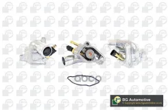 ��������� General Motors Bga ���. CT5055 CT5055 ����