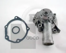 ����� ����������� �������� Bga ���. CP7230T CP7230T, BGA CP7230T ����