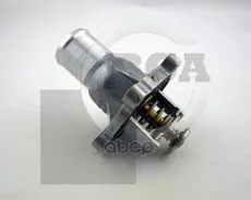���������. BGA, ������� CT5001. �������� � ������ � ����������� - ���� �������� �������� � ���������. Bga ���. ct5001 CT5001 ����
