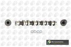 ��� ����������������� Bga ���. CS1454 CS1454 ����