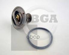 ��������� Mitsubishi: L200/Pajero Bga ���. CT5276 CT5276 ����