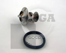 ��������� Nissan/Toyota Bga ���. CT5441K CT5441K ����