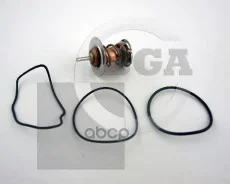 ��������� General Motors Bga ���. CT5475K CT5475K ����
