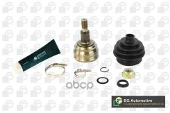 ���� ����� VW BORA/GOLF IV/GOLF V/NEW Beetle/AUDI A3/TT/SEAT LEON/Toledo II/Skoda Octavia 96- Bga ���. CV0111A CV0111A ����