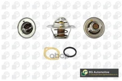 ��������� Hyundai:Accent IV (RB)140 10- 160 10-, Equus / Centennial (JS)350 99-09,i10 I (PA)120 08-11, Santa FE Bga ���. CT5644 CT5644 ����