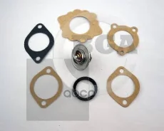 ��������� Ford Fiesta, Escort, Orion, Opel Rekord, Jeep, Mitsubishi Carisma Bga ���. CT5522K CT5522K ����