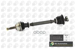 ������� Renault Megane 2004-2005, Scenic 1999-2003 Bga ���. DS7302LA DS7302LA ����