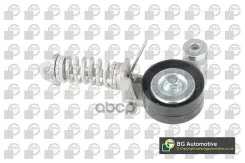 ���������� ����� Chevrolet Aveo 03/11- A 12 XEL Cruze 07/13- A 14 XER, LDD Orlando 06/12- Bga ���. DC9507 DC9507 ����