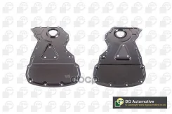 ������ ���� ��� Citroen Jumper / Peugeot Boxer / FORD Transit / LAND Rover Defender / FIAT Ducato 2.2HDI 06- Bga ���. FC2301 FC2301 ����