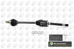 ������� Mercedes-BENZ M-Class 07/05-12/11 M 272.967 Bga ���. DS5601R DS5601R ����