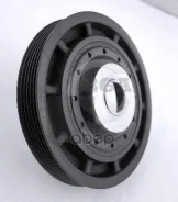 ���� ��������� Bga ���. DP0600 DP0600 ����