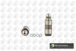 ���������������� AUDI A1, A3, A6, Q2, Q3 / SEAT Ibiza IV, LEON / Skoda Fabia III, Octavia III, YETI / VW Caddy IV, GOLF VII, Jetta IV, Passat, POLO V...