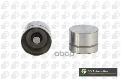 ��������� ������� ��������������. BGA, ������� HL6330. �������� � ������ � ����������� - ���� �������� �������� � ���������. Bga ���. hl6330 HL6330 ��...