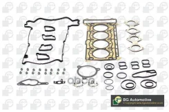�������� ��������� ���. BGA, ������� HK2909. �������� � ������ � ��������� � �����������. Bga ���. hk2909 HK2909 ����