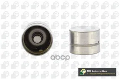 ���������������� AUDI 100,200, A3 / Citroen Jumper / Peugeot Boxer 2.5TDI / Volvo 740/940 2.0/2.3 16V 89- Bga ���. HL6358 HL6358 ����