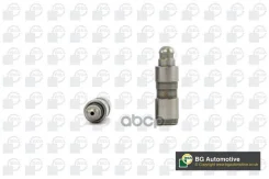 ��������� ������� ��������������. BGA, ������� HL6342. �������� � ������ � ��������� � �����������. Bga ���. hl6342 HL6342 ����