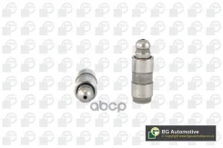 ����������������! Audi, Seat, VW, Skoda 1.6-4.2 FSi 00 Bga ���. HL6801 HL6801 ����