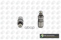 ���������������� BMW E36/E46/E38 M40/M43/M73 Bga ���. HL6398 HL6398 ����