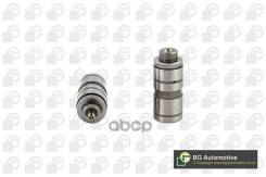 ����������������! Opel 1.9-2.2 CIH 72/2.4-3.0 24V 78/1.8-2.2 16V 93 Bga ���. HL6399 HL6399 ����