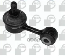 ������ ������������� ������� Bga ���. LS0107 LS0107 ����