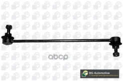 ���� ������������� ���������! Ford Fiesta/Fusion 1.25-1.6/1.4TDCi 01, Mazda 2 1.25-1.6 03 Bga ���. LS2301 LS2301 ����