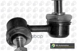 ������ ������������� Bga ���. LS2504 LS2504 ����