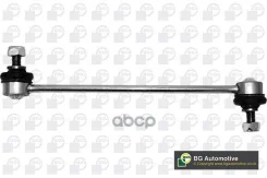 ���� ������������� ���������! Ford Focus all 98-04 Bga ���. LS2312 LS2312 ����
